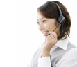 [三明]诚利塑胶制品(三明市厂区)